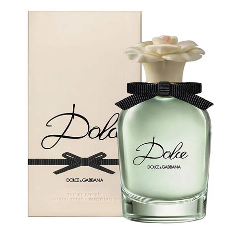 dolce gabbana for sale|where to buy Dolce & Gabbana.